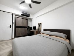 Blk 388 Yishun Ring Road (Yishun), HDB 4 Rooms #596400571